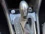 Volkswagen T-Roc 1.5 TSI Sport,19`,Navi,Carpl,Cam,Led,Cruise