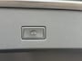 Volkswagen T-Roc 1.5 TSI Sport,19`,Navi,Carpl,Cam,Led,Cruise