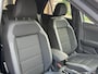 Volkswagen T-Roc 1.5 TSI Sport,19`,Navi,Carpl,Cam,Led,Cruise