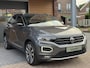 Volkswagen T-Roc 1.5 TSI Sport,19`,Navi,Carpl,Cam,Led,Cruise