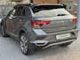 Volkswagen T-Roc 1.5 TSI Sport,19`,Navi,Carpl,Cam,Led,Cruise