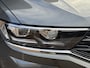 Volkswagen T-Roc 1.5 TSI Sport,19`,Navi,Carpl,Cam,Led,Cruise