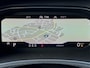 Volkswagen T-Roc 1.5 TSI Sport,19`,Navi,Carpl,Cam,Led,Cruise