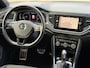 Volkswagen T-Roc 1.5 TSI Sport,19`,Navi,Carpl,Cam,Led,Cruise