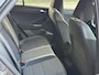 Volkswagen T-Roc 1.5 TSI Sport,19`,Navi,Carpl,Cam,Led,Cruise