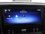 Mercedes-Benz Vito 116 CDI | AUT. | PRO | NAVIGATIE | PARKEERCAMERA | 3-ZITS | AIRCO | TREKHAAK | CERTIFIED