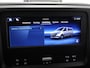 Mercedes-Benz Vito 116 CDI | AUT. | PRO | NAVIGATIE | PARKEERCAMERA | 3-ZITS | AIRCO | TREKHAAK | CERTIFIED