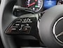 Mercedes-Benz Vito 116 CDI | AUT. | PRO | NAVIGATIE | PARKEERCAMERA | 3-ZITS | AIRCO | TREKHAAK | CERTIFIED