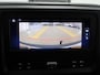 Mercedes-Benz Vito 116 CDI | AUT. | PRO | NAVIGATIE | PARKEERCAMERA | 3-ZITS | AIRCO | TREKHAAK | CERTIFIED