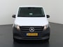 Mercedes-Benz Vito 116 CDI | AUT. | PRO | NAVIGATIE | PARKEERCAMERA | 3-ZITS | AIRCO | TREKHAAK | CERTIFIED