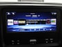 Mercedes-Benz Vito 116 CDI | AUT. | PRO | NAVIGATIE | PARKEERCAMERA | 3-ZITS | AIRCO | TREKHAAK | CERTIFIED
