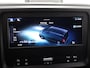 Mercedes-Benz Vito 116 CDI | AUT. | PRO | NAVIGATIE | PARKEERCAMERA | 3-ZITS | AIRCO | TREKHAAK | CERTIFIED