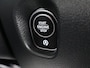 Mercedes-Benz Vito 116 CDI | AUT. | PRO | NAVIGATIE | PARKEERCAMERA | 3-ZITS | AIRCO | TREKHAAK | CERTIFIED