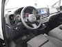 Mercedes-Benz Vito 116 CDI | AUT. | PRO | NAVIGATIE | PARKEERCAMERA | 3-ZITS | AIRCO | TREKHAAK | CERTIFIED