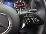 Mercedes-Benz Vito 116 CDI | AUT. | PRO | NAVIGATIE | PARKEERCAMERA | 3-ZITS | AIRCO | TREKHAAK | CERTIFIED