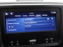 Mercedes-Benz Vito 116 CDI | AUT. | PRO | NAVIGATIE | PARKEERCAMERA | 3-ZITS | AIRCO | TREKHAAK | CERTIFIED