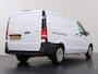 Mercedes-Benz Vito 116 CDI | AUT. | PRO | NAVIGATIE | PARKEERCAMERA | 3-ZITS | AIRCO | TREKHAAK | CERTIFIED