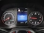 Mercedes-Benz Vito 116 CDI | AUT. | PRO | NAVIGATIE | PARKEERCAMERA | 3-ZITS | AIRCO | TREKHAAK | CERTIFIED