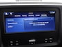 Mercedes-Benz Vito 116 CDI | AUT. | PRO | NAVIGATIE | PARKEERCAMERA | 3-ZITS | AIRCO | TREKHAAK | CERTIFIED