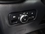Mercedes-Benz Vito 116 CDI | AUT. | PRO | NAVIGATIE | PARKEERCAMERA | 3-ZITS | AIRCO | TREKHAAK | CERTIFIED