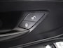 Mercedes-Benz Vito 116 CDI | AUT. | PRO | NAVIGATIE | PARKEERCAMERA | 3-ZITS | AIRCO | TREKHAAK | CERTIFIED