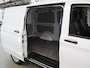 Mercedes-Benz Vito 116 CDI | AUT. | PRO | NAVIGATIE | PARKEERCAMERA | 3-ZITS | AIRCO | TREKHAAK | CERTIFIED