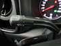 Mercedes-Benz Vito 116 CDI | AUT. | PRO | NAVIGATIE | PARKEERCAMERA | 3-ZITS | AIRCO | TREKHAAK | CERTIFIED