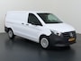 Mercedes-Benz Vito 116 CDI | AUT. | PRO | NAVIGATIE | PARKEERCAMERA | 3-ZITS | AIRCO | TREKHAAK | CERTIFIED