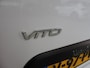 Mercedes-Benz Vito 116 CDI | AUT. | PRO | NAVIGATIE | PARKEERCAMERA | 3-ZITS | AIRCO | TREKHAAK | CERTIFIED