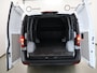 Mercedes-Benz Vito 116 CDI | AUT. | PRO | NAVIGATIE | PARKEERCAMERA | 3-ZITS | AIRCO | TREKHAAK | CERTIFIED