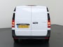 Mercedes-Benz Vito 116 CDI | AUT. | PRO | NAVIGATIE | PARKEERCAMERA | 3-ZITS | AIRCO | TREKHAAK | CERTIFIED