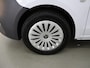 Mercedes-Benz Vito 116 CDI | AUT. | PRO | NAVIGATIE | PARKEERCAMERA | 3-ZITS | AIRCO | TREKHAAK | CERTIFIED