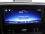 Mercedes-Benz Vito 116 CDI | AUT. | PRO | NAVIGATIE | PARKEERCAMERA | 3-ZITS | AIRCO | TREKHAAK | CERTIFIED