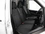 Mercedes-Benz Vito 116 CDI | AUT. | PRO | NAVIGATIE | PARKEERCAMERA | 3-ZITS | AIRCO | TREKHAAK | CERTIFIED