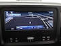 Mercedes-Benz Vito 116 CDI | AUT. | PRO | NAVIGATIE | PARKEERCAMERA | 3-ZITS | AIRCO | TREKHAAK | CERTIFIED