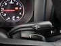 Mercedes-Benz Vito 116 CDI | AUT. | PRO | NAVIGATIE | PARKEERCAMERA | 3-ZITS | AIRCO | TREKHAAK | CERTIFIED