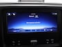 Mercedes-Benz Vito 116 CDI | AUT. | PRO | NAVIGATIE | PARKEERCAMERA | 3-ZITS | AIRCO | TREKHAAK | CERTIFIED