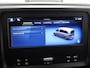 Mercedes-Benz Vito 116 CDI | AUT. | PRO | NAVIGATIE | PARKEERCAMERA | 3-ZITS | AIRCO | TREKHAAK | CERTIFIED