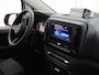 Mercedes-Benz Vito 116 CDI | AUT. | PRO | NAVIGATIE | PARKEERCAMERA | 3-ZITS | AIRCO | TREKHAAK | CERTIFIED