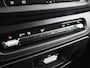 Mercedes-Benz Vito 116 CDI | AUT. | PRO | NAVIGATIE | PARKEERCAMERA | 3-ZITS | AIRCO | TREKHAAK | CERTIFIED