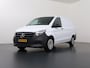 Mercedes-Benz Vito 116 CDI | AUT. | PRO | NAVIGATIE | PARKEERCAMERA | 3-ZITS | AIRCO | TREKHAAK | CERTIFIED