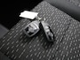 Mercedes-Benz Vito 116 CDI | AUT. | PRO | NAVIGATIE | PARKEERCAMERA | 3-ZITS | AIRCO | TREKHAAK | CERTIFIED