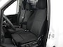 Mercedes-Benz Vito 116 CDI | AUT. | PRO | NAVIGATIE | PARKEERCAMERA | 3-ZITS | AIRCO | TREKHAAK | CERTIFIED