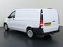 Mercedes-Benz Vito 116 CDI | AUT. | PRO | NAVIGATIE | PARKEERCAMERA | 3-ZITS | AIRCO | TREKHAAK | CERTIFIED