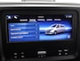 Mercedes-Benz Vito 116 CDI | AUT. | PRO | NAVIGATIE | PARKEERCAMERA | 3-ZITS | AIRCO | TREKHAAK | CERTIFIED