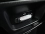 Mercedes-Benz Vito 116 CDI | AUT. | PRO | NAVIGATIE | PARKEERCAMERA | 3-ZITS | AIRCO | TREKHAAK | CERTIFIED