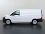Mercedes-Benz Vito 116 CDI | AUT. | PRO | NAVIGATIE | PARKEERCAMERA | 3-ZITS | AIRCO | TREKHAAK | CERTIFIED