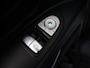Mercedes-Benz Vito 116 CDI | AUT. | PRO | NAVIGATIE | PARKEERCAMERA | 3-ZITS | AIRCO | TREKHAAK | CERTIFIED