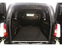 Peugeot Partner 1.5 BlueHDI Premium | Marge | Airco | Cruise | Carplay | Trekhaak | Parkeersens.
