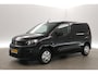 Peugeot Partner 1.5 BlueHDI Premium | Marge | Airco | Cruise | Carplay | Trekhaak | Parkeersens.